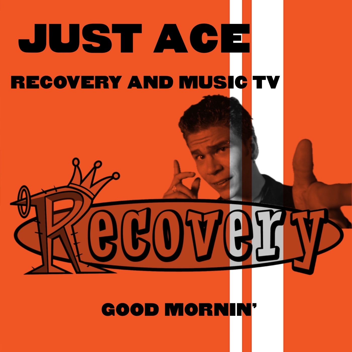 Ep 29: Good Mornin’ – Recovery