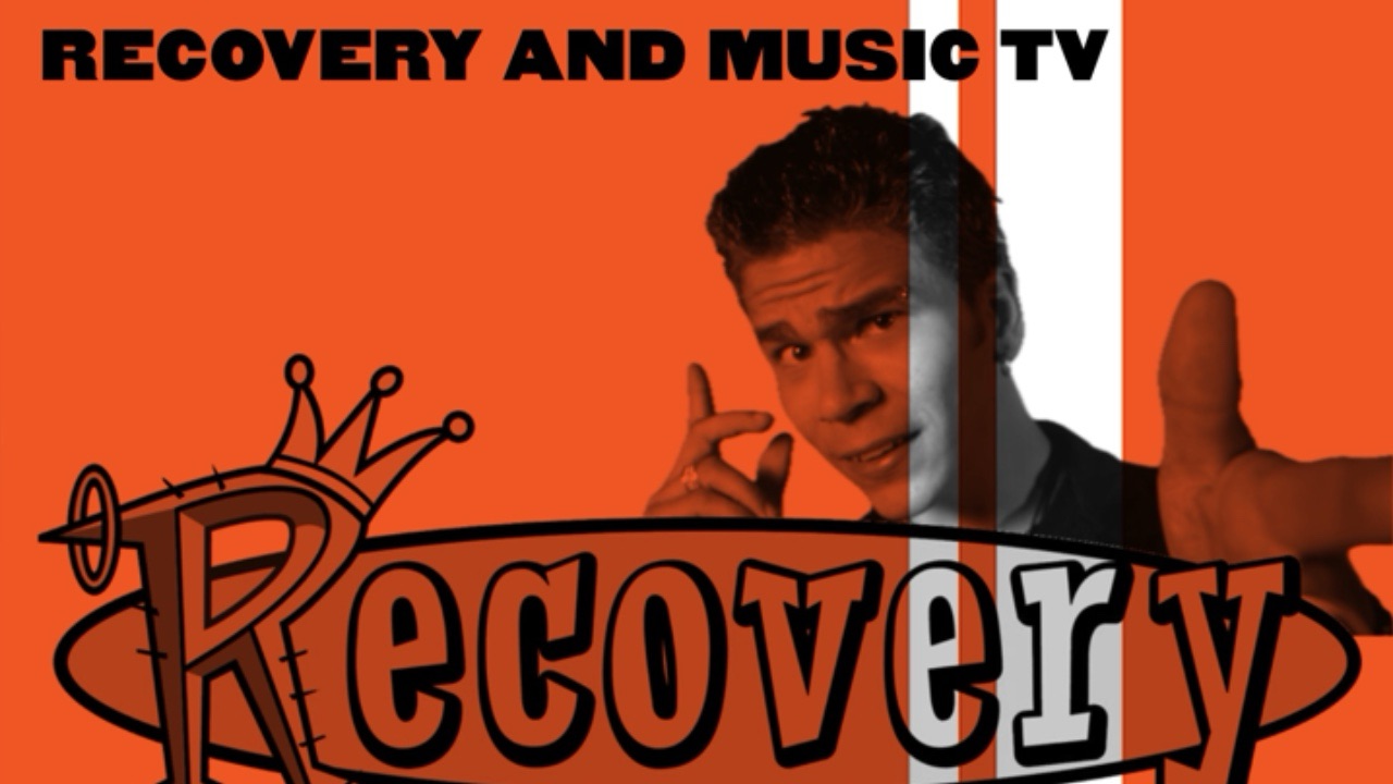 Ep 29: Recovery – show notes