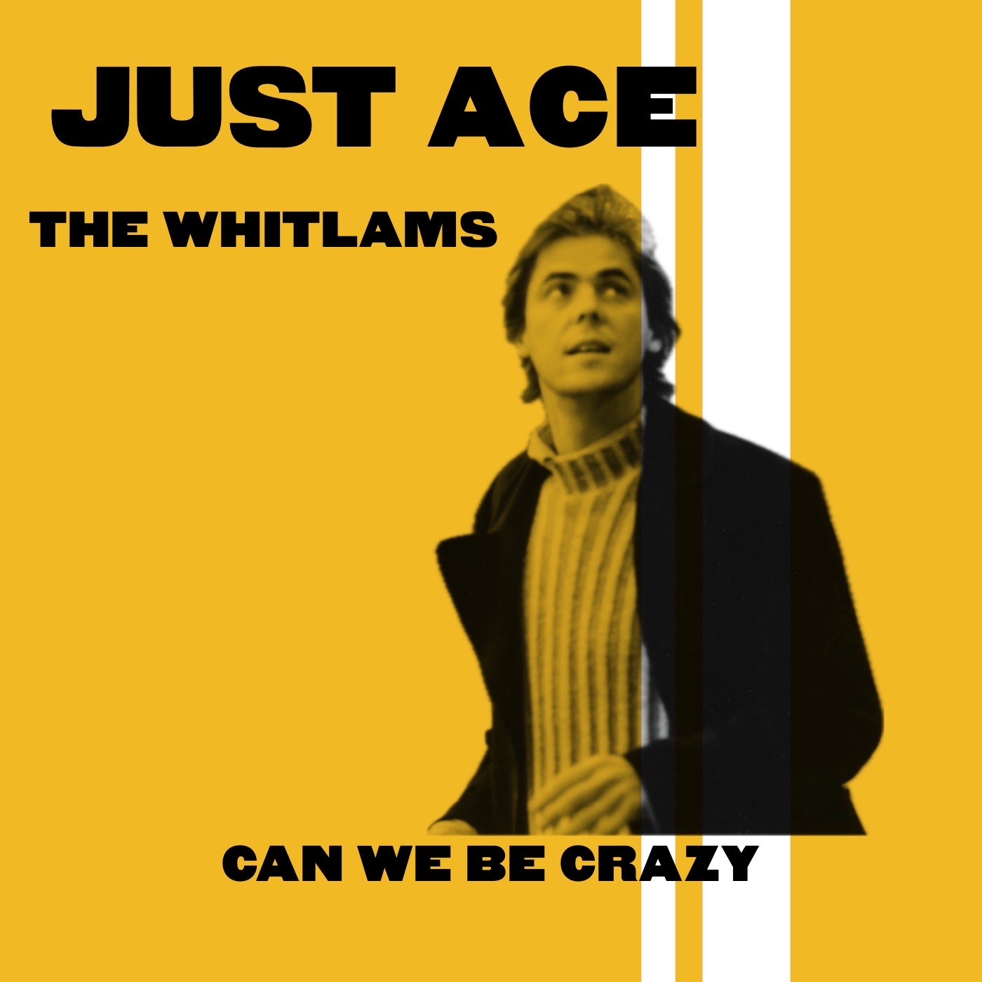 Ep 36: Can we be crazy? – The Whitlams